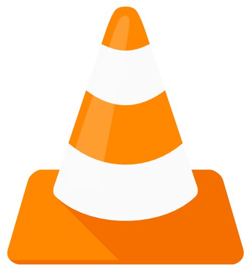 vlc streamer for android and mac